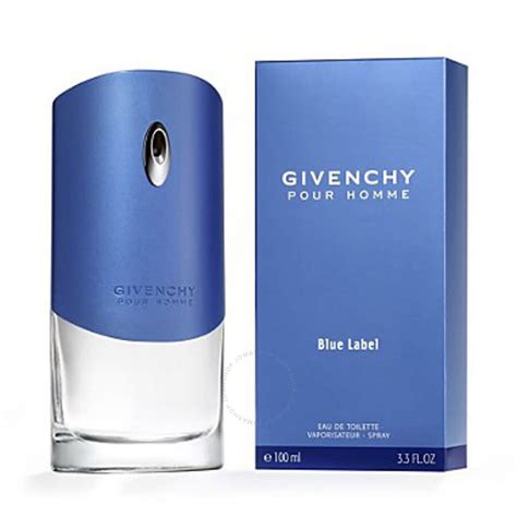 givenchy mode femme|Givenchy pour homme blue label.